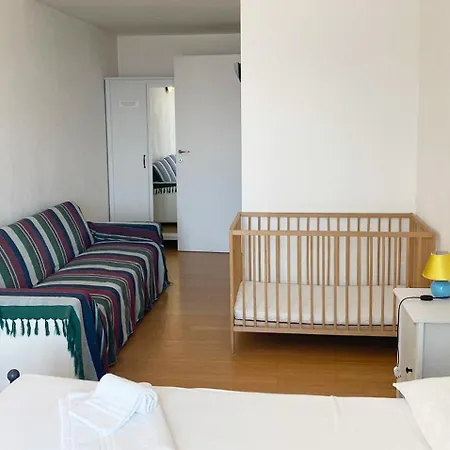 The Duplex - Big With Terraces Apartamento Argegno