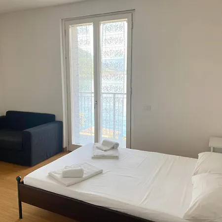 Apartamento The Duplex - Big With Terraces *