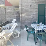 Appartement The Duplex - Big With Terraces *