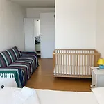 The Duplex - Big With Terraces Appartement Argegno