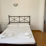 The Duplex - Big With Terraces Appartement Argegno
