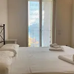 Appartement The Duplex - Big With Terraces Argegno