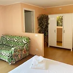 The Duplex - Big With Terraces Appartement Argegno