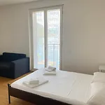 Appartement The Duplex - Big With Terraces *