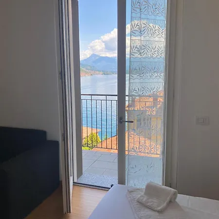 The Duplex - Big With Terraces * 阿尔杰尼奥