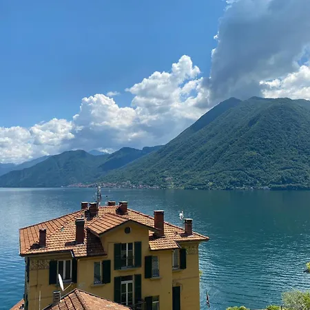 The Duplex - Big With Terraces 公寓 *