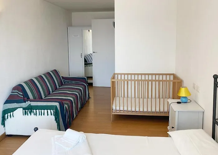 The Duplex - Big With Terraces Appartement Argegno