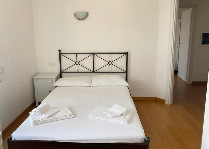 The Duplex - Big With Terraces Appartement Argegno