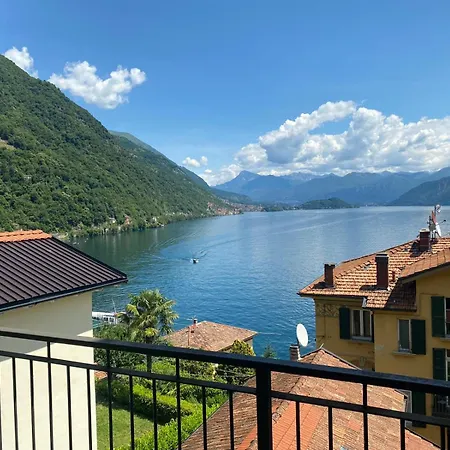 Apartamento The Duplex - Big With Terraces